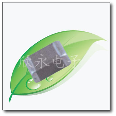 0805貼片電容圖片