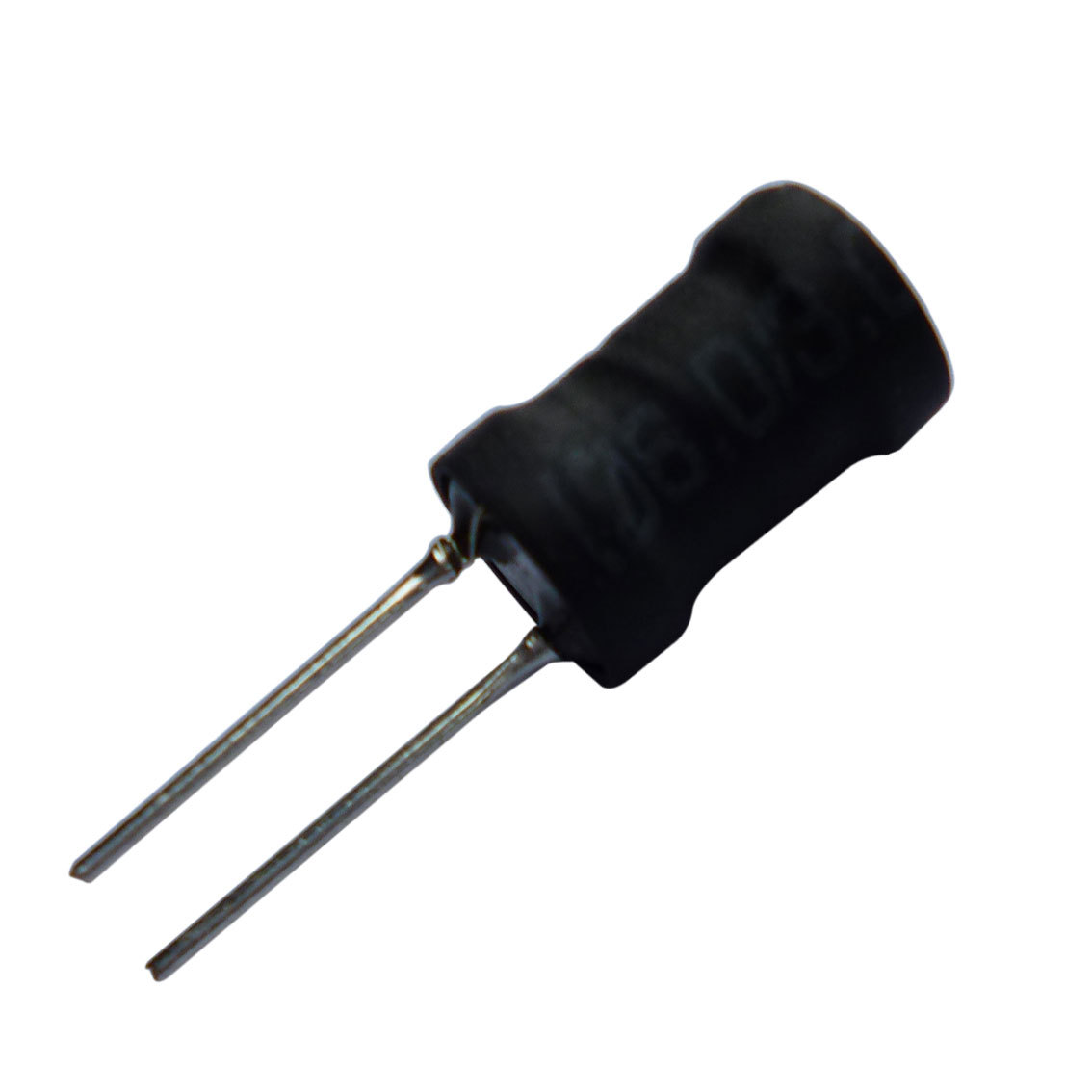 PK0610工字電感實物圖片