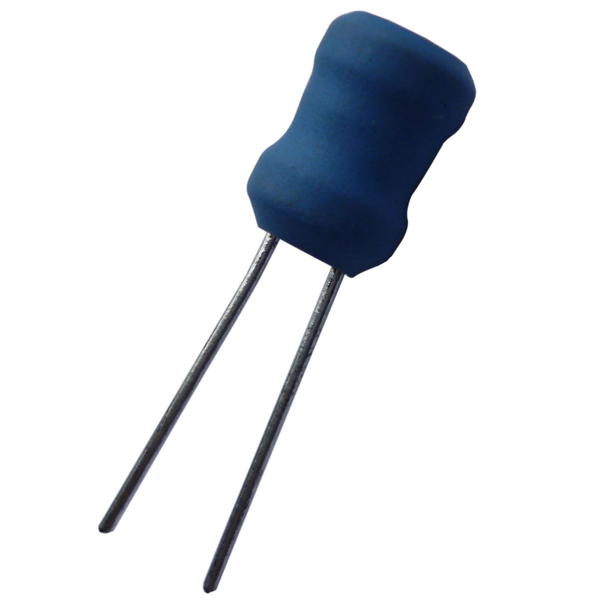10mH 6*8工字電感實(shí)物圖片