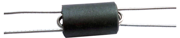 R6H-1.5T*2六孔磁珠實物圖片
